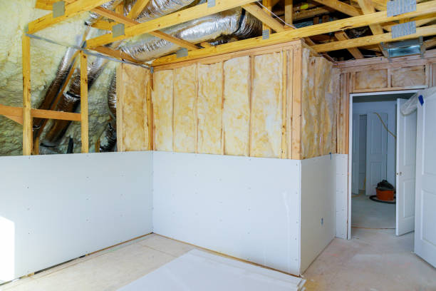 Best Insulation Installation Services in Baxter Estates, NY