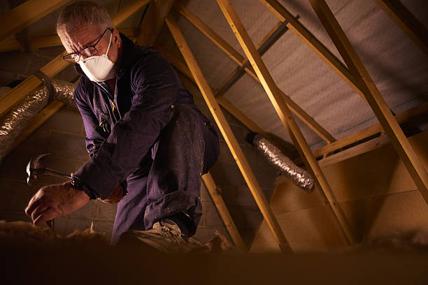 Best Specialty Insulation in Baxter Estates, NY